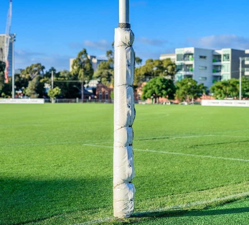 Sandbased Santa Ana Couch HG Turf